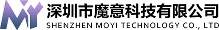 深圳市魔意科技有限公司