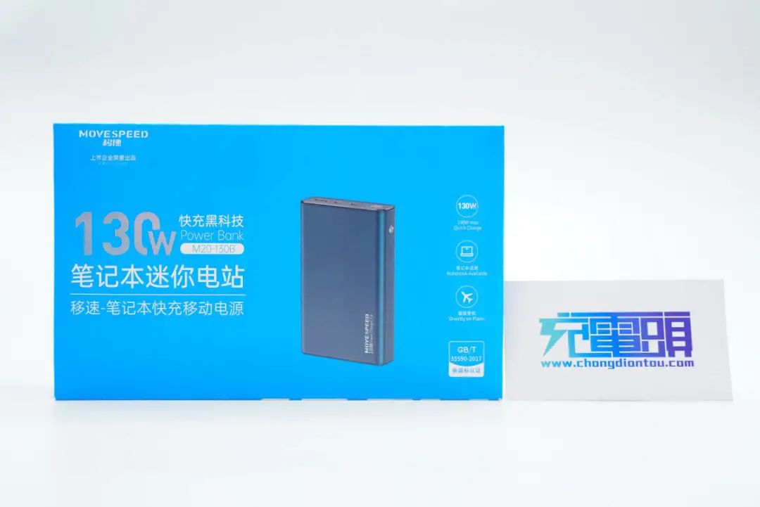 65659ea5c7ac9.jpg 640.jpg