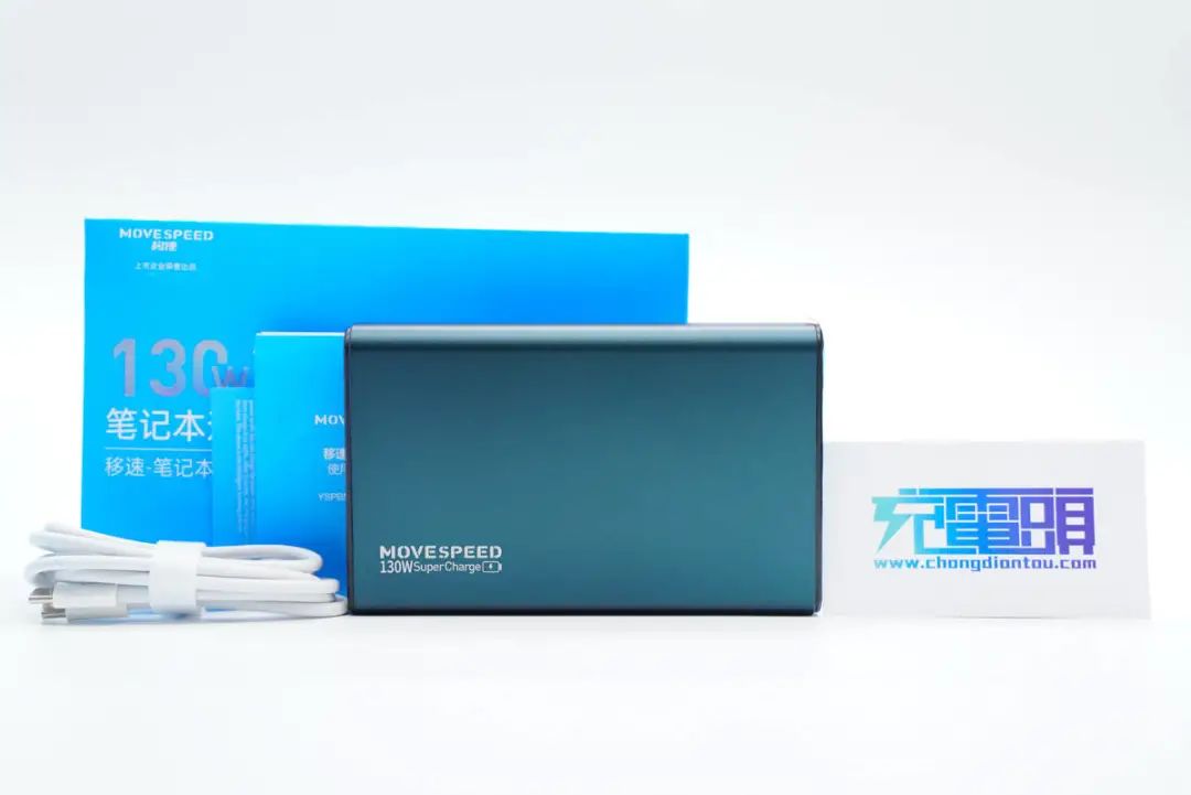 65659ec9e03c6.jpg 640.jpg