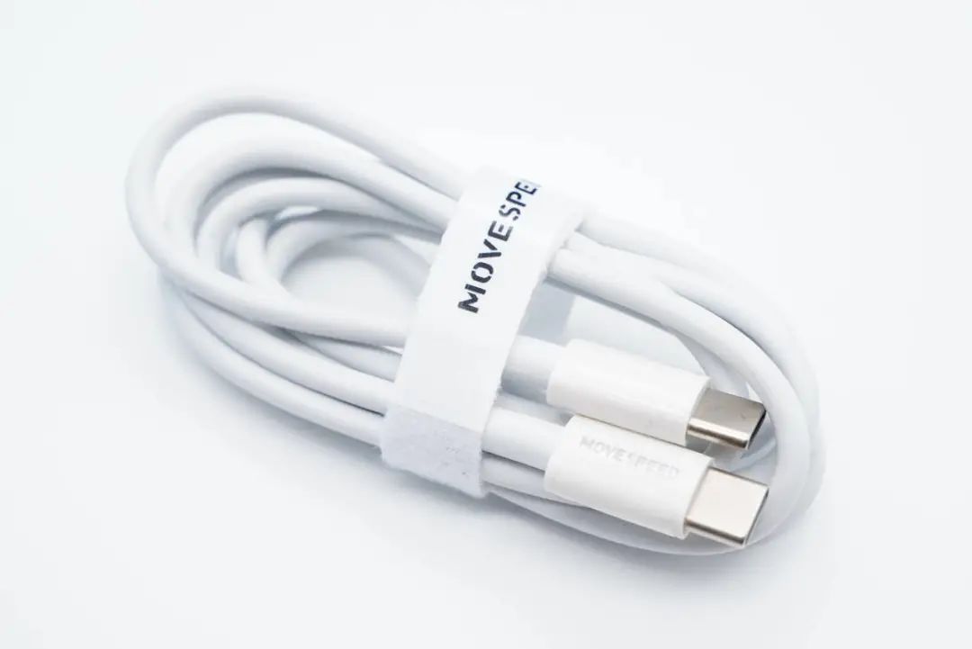 65659ed860f96.jpg 640.jpg