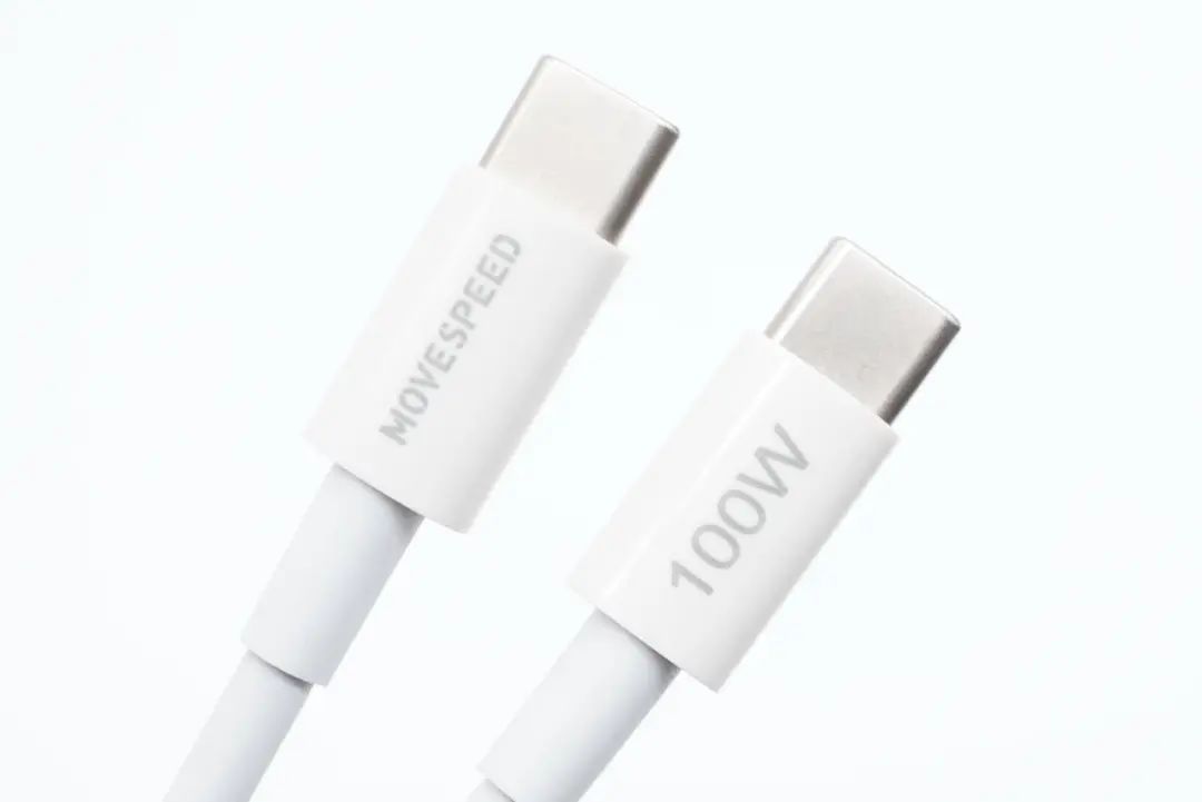 6565a073e01fa.jpg 640.jpg