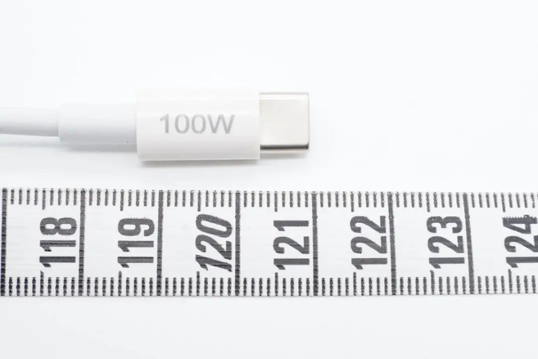 6565a081c7596.jpg 640.jpg