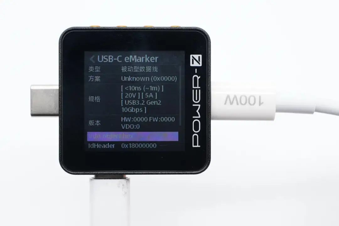 6565a09ac3255.jpg 640.jpg