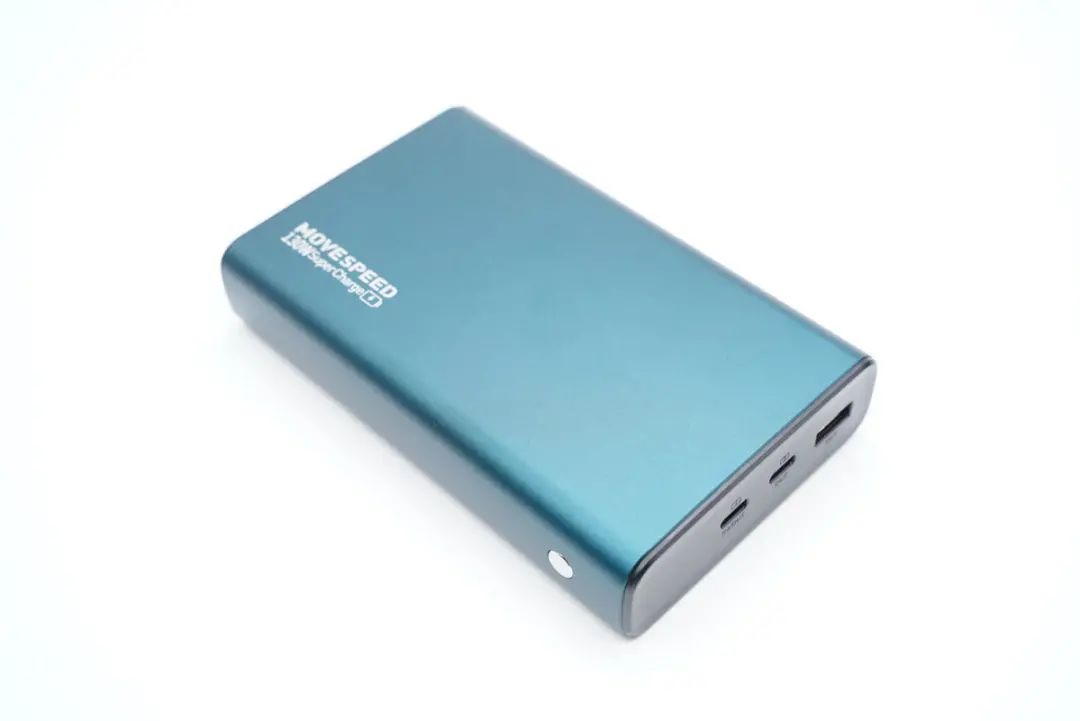 6565a0af46536.jpg 640.jpg