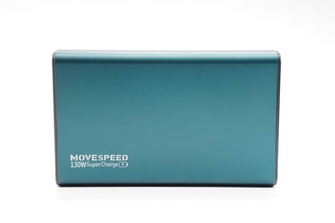 6565a0c16ee70.jpg 640.jpg