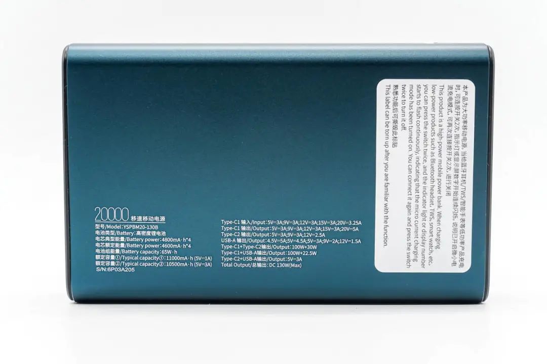 6565a0cf870bd.jpg 640.jpg