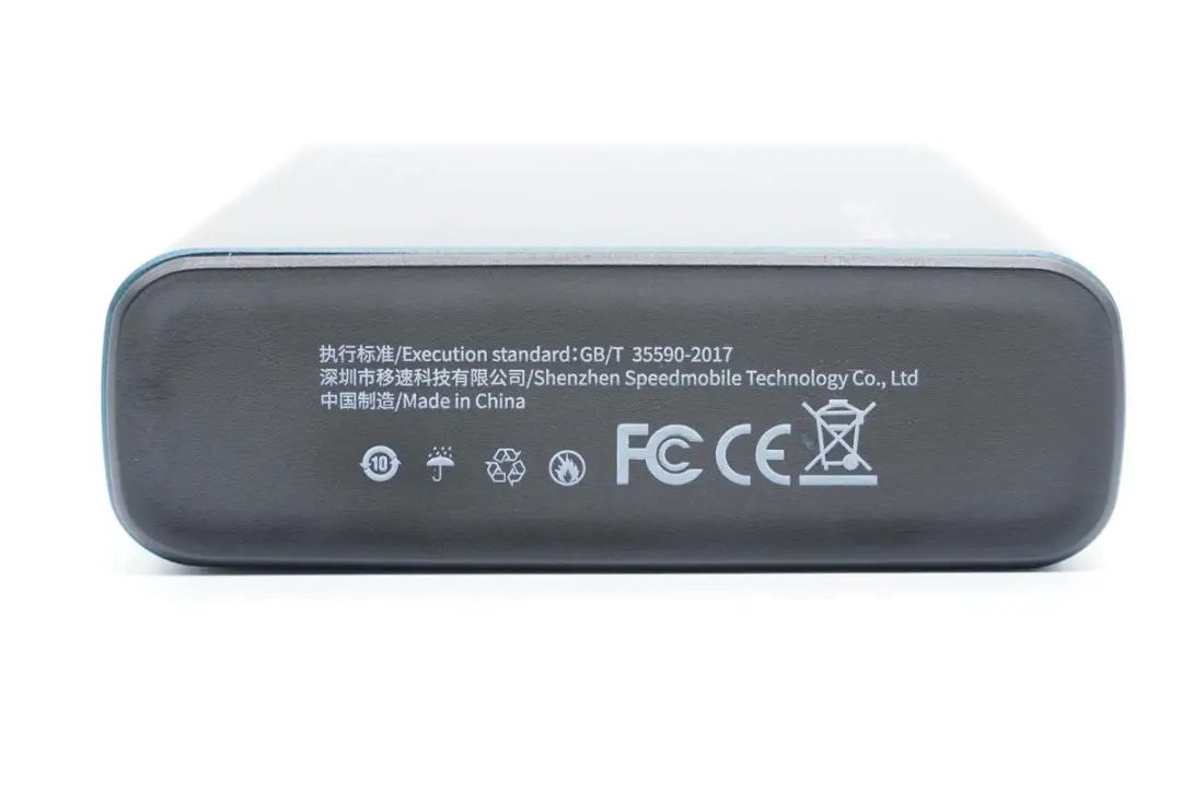 6565a0f0c60bd.jpg 640.jpg