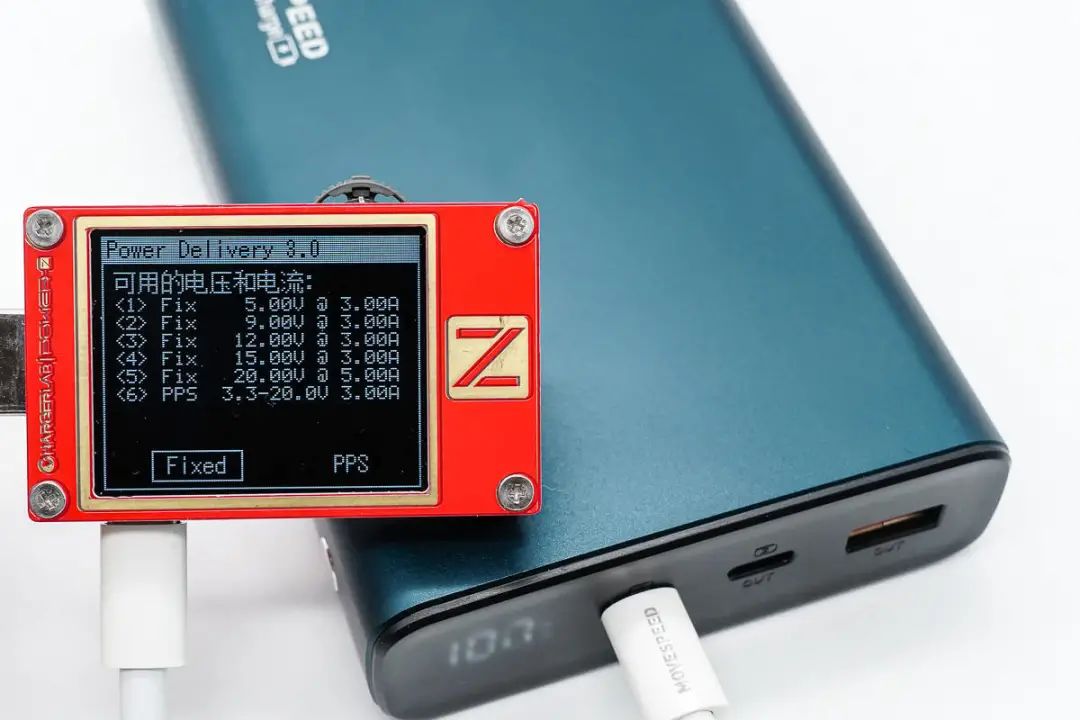 6565a10f66c59.jpg 640.jpg